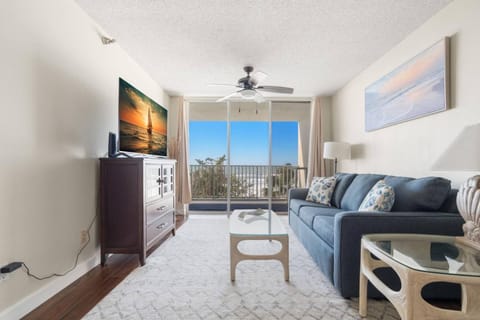 104 Hamilton House House in Indian Rocks Beach