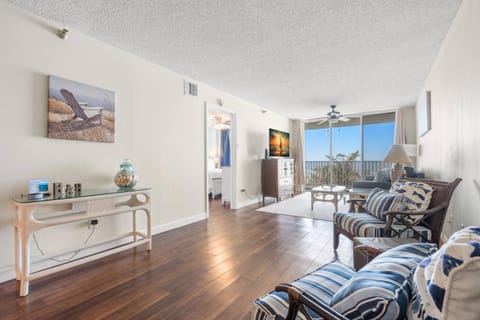 104 Hamilton House House in Indian Rocks Beach