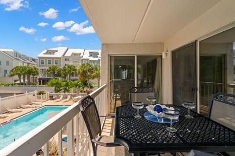 102 Waterview House in Indian Shores