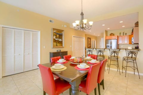 801 Harborview Grande House in Clearwater Beach