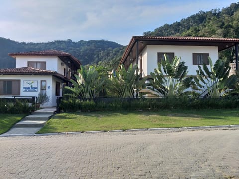 Property building, Facade/entrance, Neighbourhood, Other