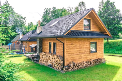 Property building, Natural landscape, Activities
