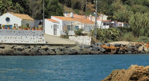Off site