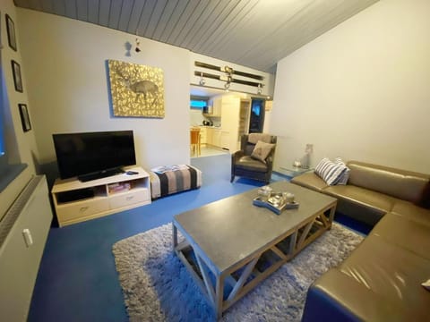 St Anton ski apartments Apartment in Saint Anton am Arlberg