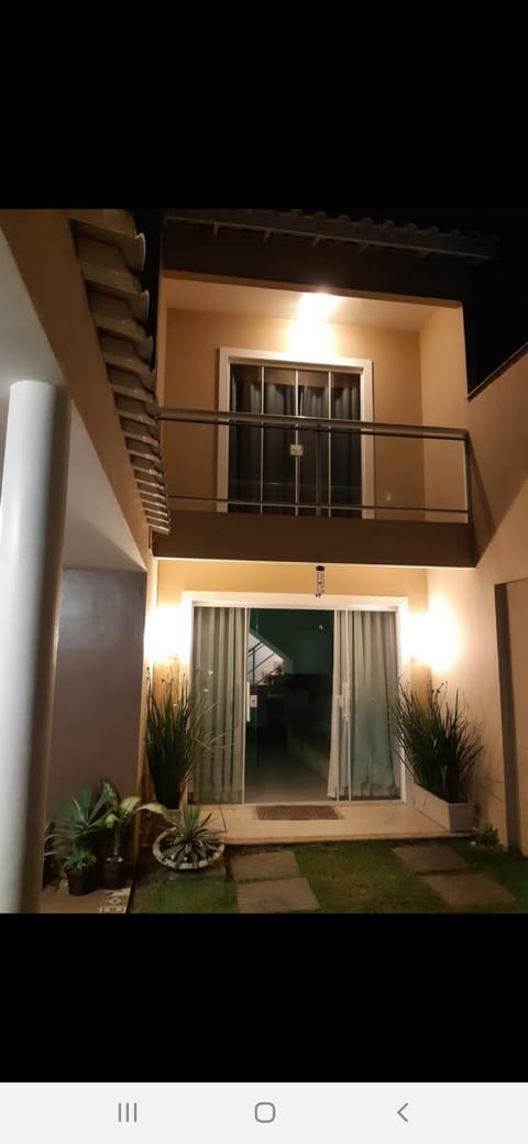 Serra Mar Suítes,Lofts, e casas à 300 metros das praias House in State of Rio de Janeiro