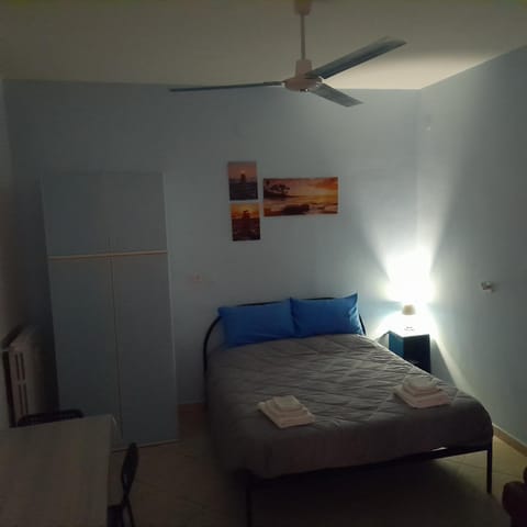 CasaMia Apartment Apartment in Province of Taranto