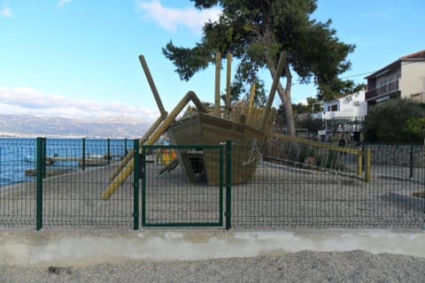 Apartman Maja Apartment in Šibenik-Knin County, Croatia