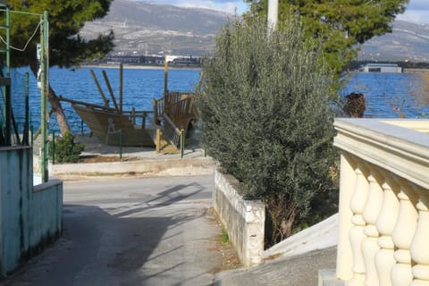 Apartman Maja Apartment in Šibenik-Knin County, Croatia