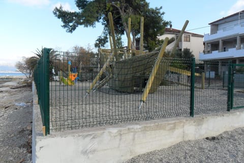 Apartman Maja Apartment in Šibenik-Knin County, Croatia