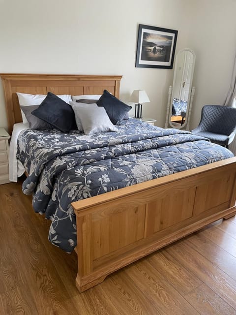 Grove House Bed and Breakfast in Carlingford