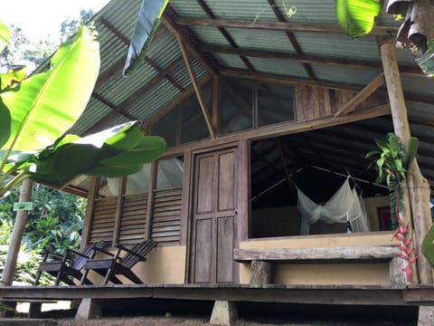 Balcony/Terrace, Photo of the whole room