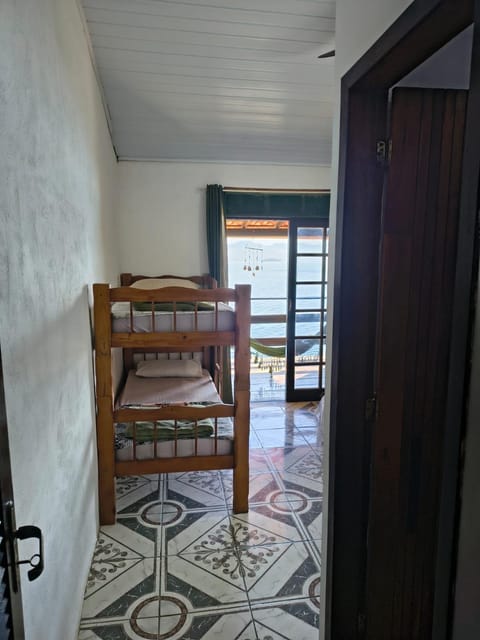 Pousada Popeye Inn in State of Rio de Janeiro