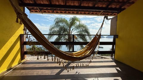 Pousada Popeye Inn in State of Rio de Janeiro