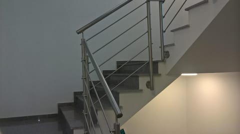 Apartament JULIA Apartment in Swinoujscie