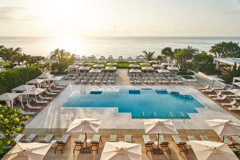 Pool view, Pool view, Swimming pool, Swimming pool