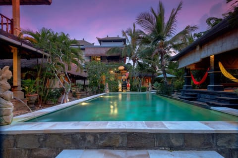 Garden, Other, On site, Swimming pool, Swimming pool