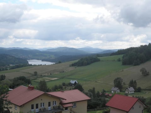 Neighbourhood
