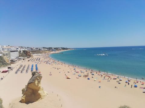 Off site, Neighbourhood, Natural landscape, Beach