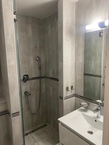 Apartments Pavle Apartment in Serbia