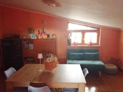 B&B Villa Milena Bed and Breakfast in Province of Foggia