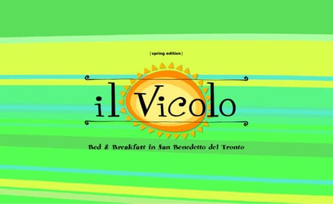 Spring, Property logo or sign, Logo/Certificate/Sign, Certificate/Award