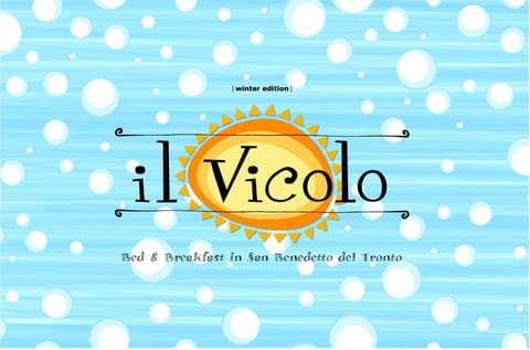 Property logo or sign, Logo/Certificate/Sign, Certificate/Award