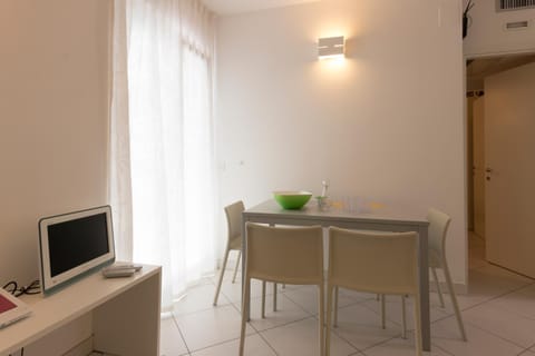 Kimberly House Apartment in San Benedetto del Tronto