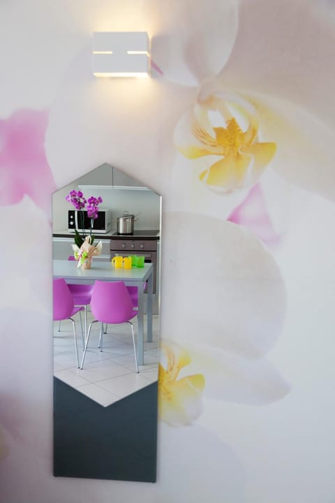 Kimberly House Apartment in San Benedetto del Tronto