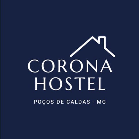 Property logo or sign, Logo/Certificate/Sign