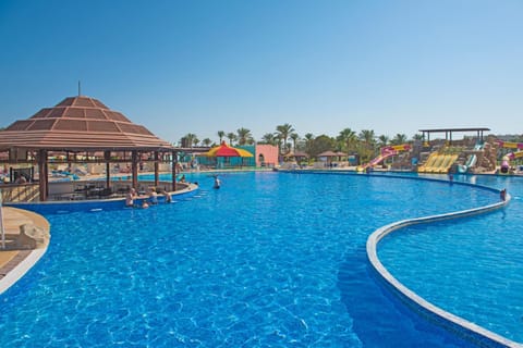 View (from property/room), Lounge or bar, Swimming pool