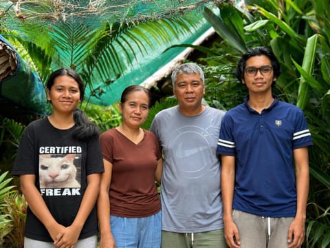 Family