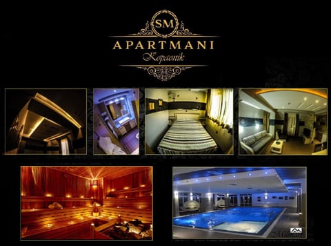 Property logo or sign, Other, Decorative detail