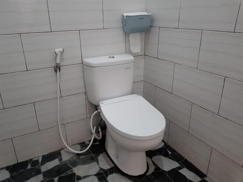 Klotok Home Stay Nusa Vacation rental in Nusapenida