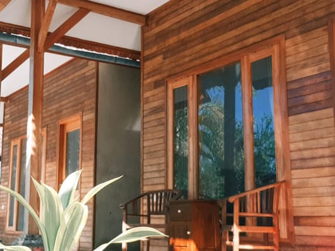 Klotok Home Stay Nusa Vacation rental in Nusapenida