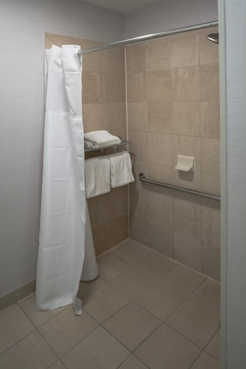 Courtyard Santa Fe Hotel in Agua Fria