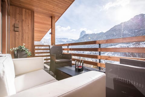 Natural landscape, View (from property/room)