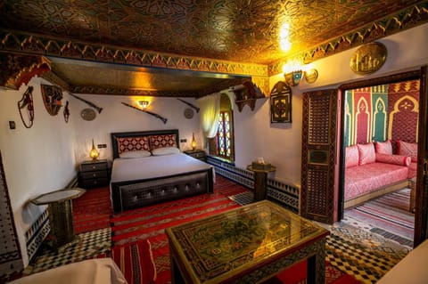 Bed, Photo of the whole room, Bedroom, bunk bed