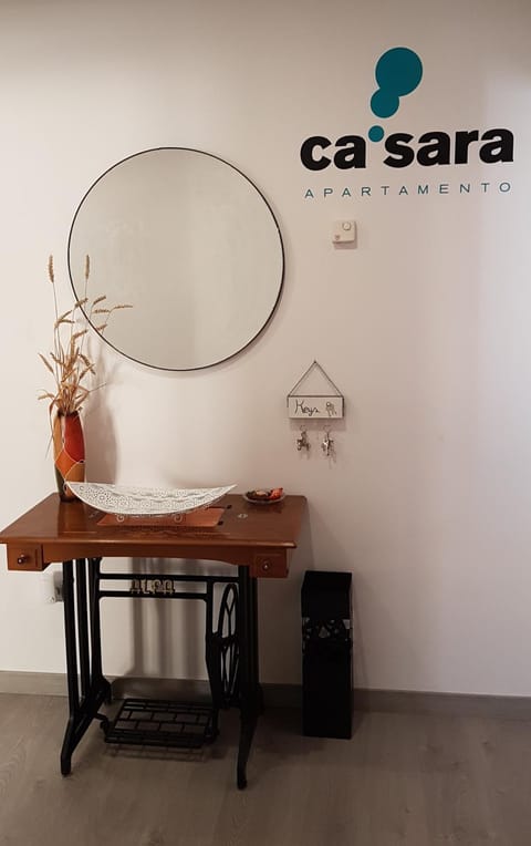 Property logo or sign, Lobby or reception