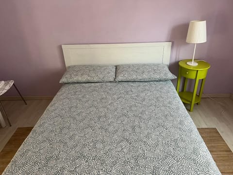 Iride Bed and Breakfast in Bergamo