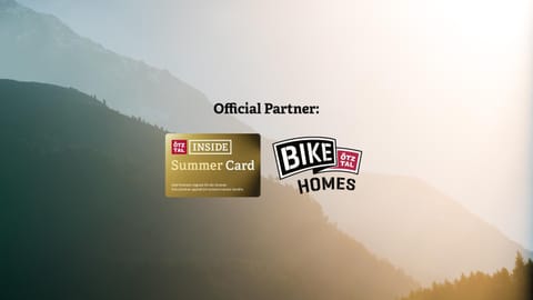 Logo/Certificate/Sign