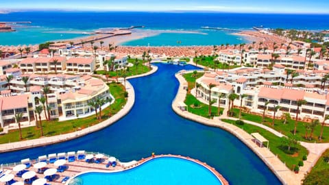 Sea view, Swimming pool