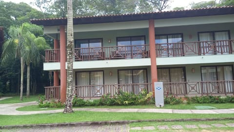 Flat no Resort em Angra Dos Reis RJ Apartment in State of Rio de Janeiro