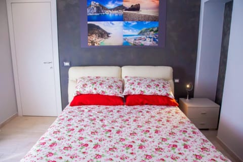 Affittacamere Rosy Bed and Breakfast in La Spezia