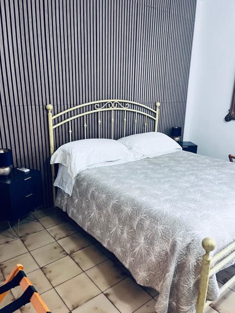 Da Adriana Guesthouse Bed and Breakfast in Santa Teresa Gallura