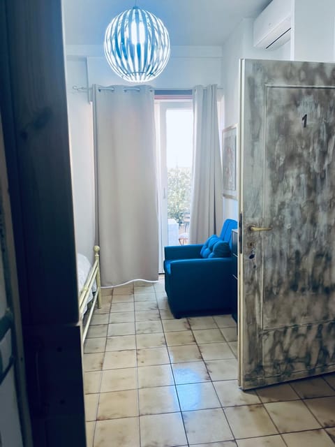 Da Adriana Guesthouse Bed and Breakfast in Santa Teresa Gallura