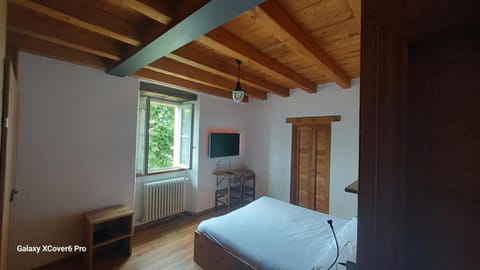 Ristorante Hotel Falchetto Hotel in Como