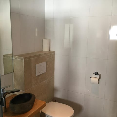 Dorf Alm Inn in Trentino-South Tyrol