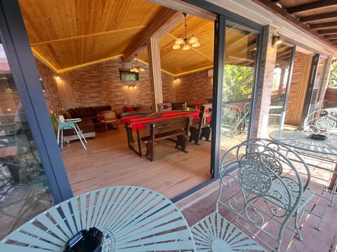 Keremidchieva Kushta Guest House Bed and Breakfast in Blagoevgrad Province