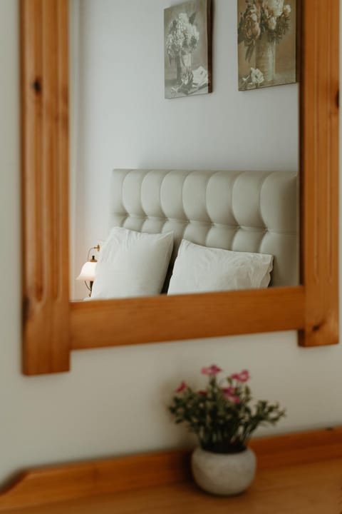 Hotel Livikon Apartment hotel in Plakias