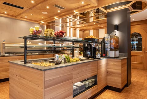 Hotel Isolabella Wellness Hotel in Fiera di Primiero